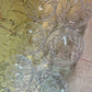 Bohemia Crystal Hollow Stem Champagne Coupes — Set of 6