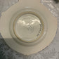 HB Quimper Faience Fish Dinner Plate 23 cm – Hand-Painted in France