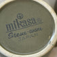 Vintage Japanese Mikasa Stonware Coffee Set