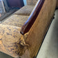 Vintage French Style Sofa