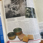 The War to End Wars 1914-18 Reader's Digest 1998 Hardcover
