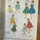 Vintage Australian Home Journal Magazine - June 1962 - Includes Patterns