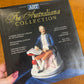 The Australian Collection, inside Australia’s Official Residences (1990) Hardcover
